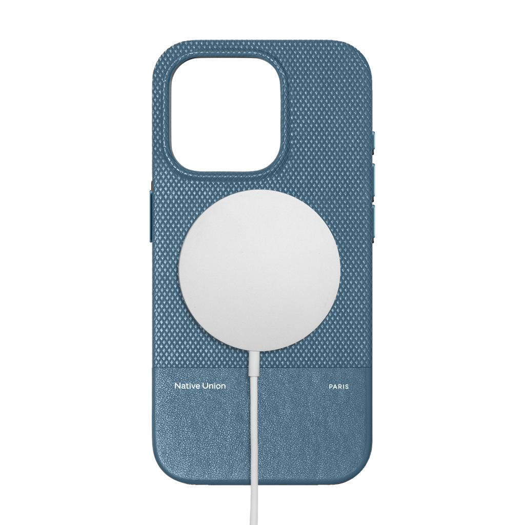 (Re)Classic Case for iPhone 16
