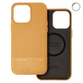 (Re)Classic Case for iPhone 14