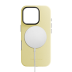 Active Case for iPhone 16