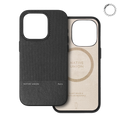 (Re)Classic Case for iPhone 15
