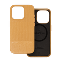 (Re)Classic Case for iPhone 16