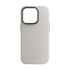 Active Case for iPhone 14