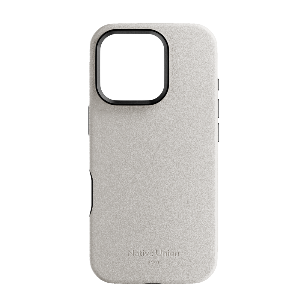 Active Case