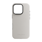 Active Case