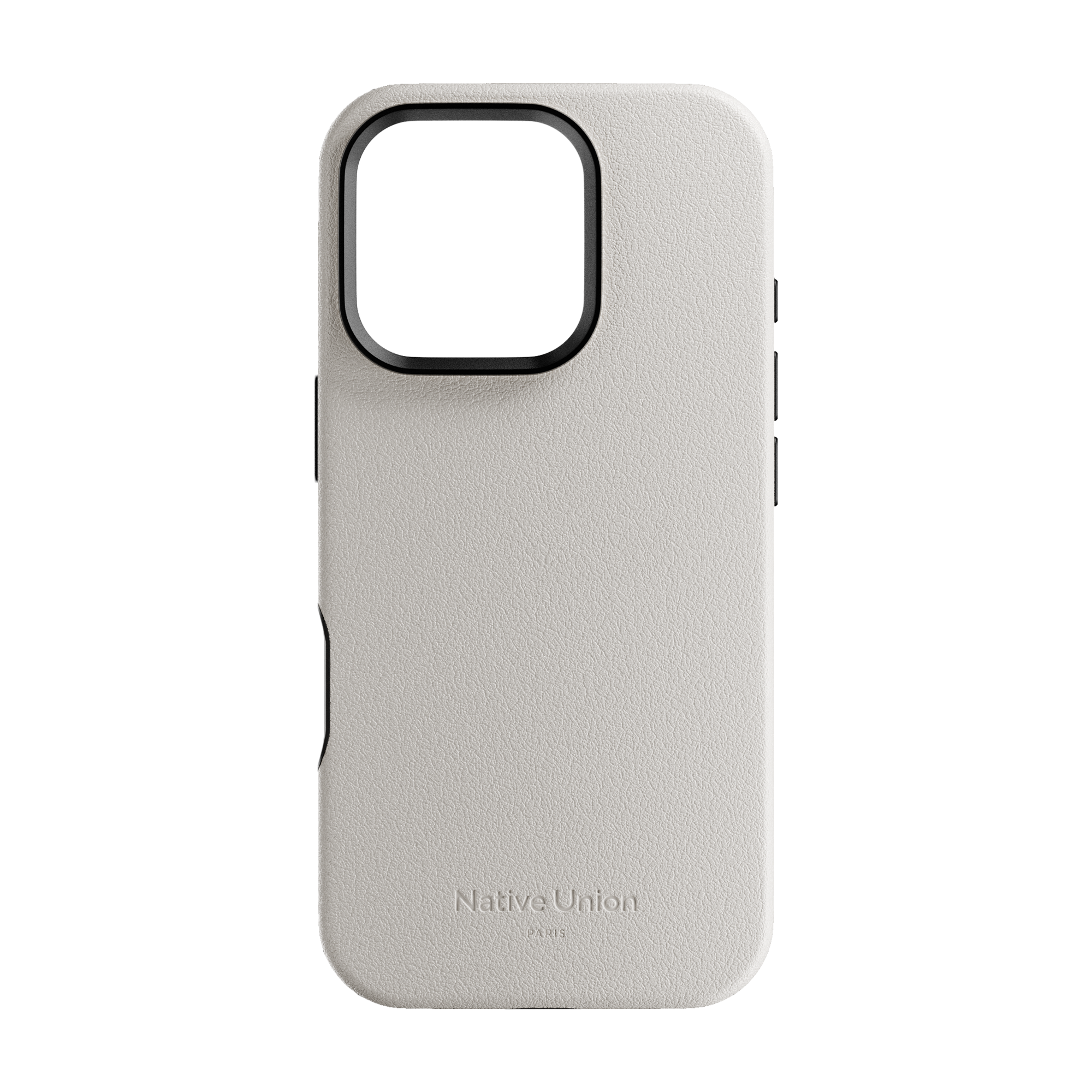 Active Case