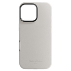 Active Case