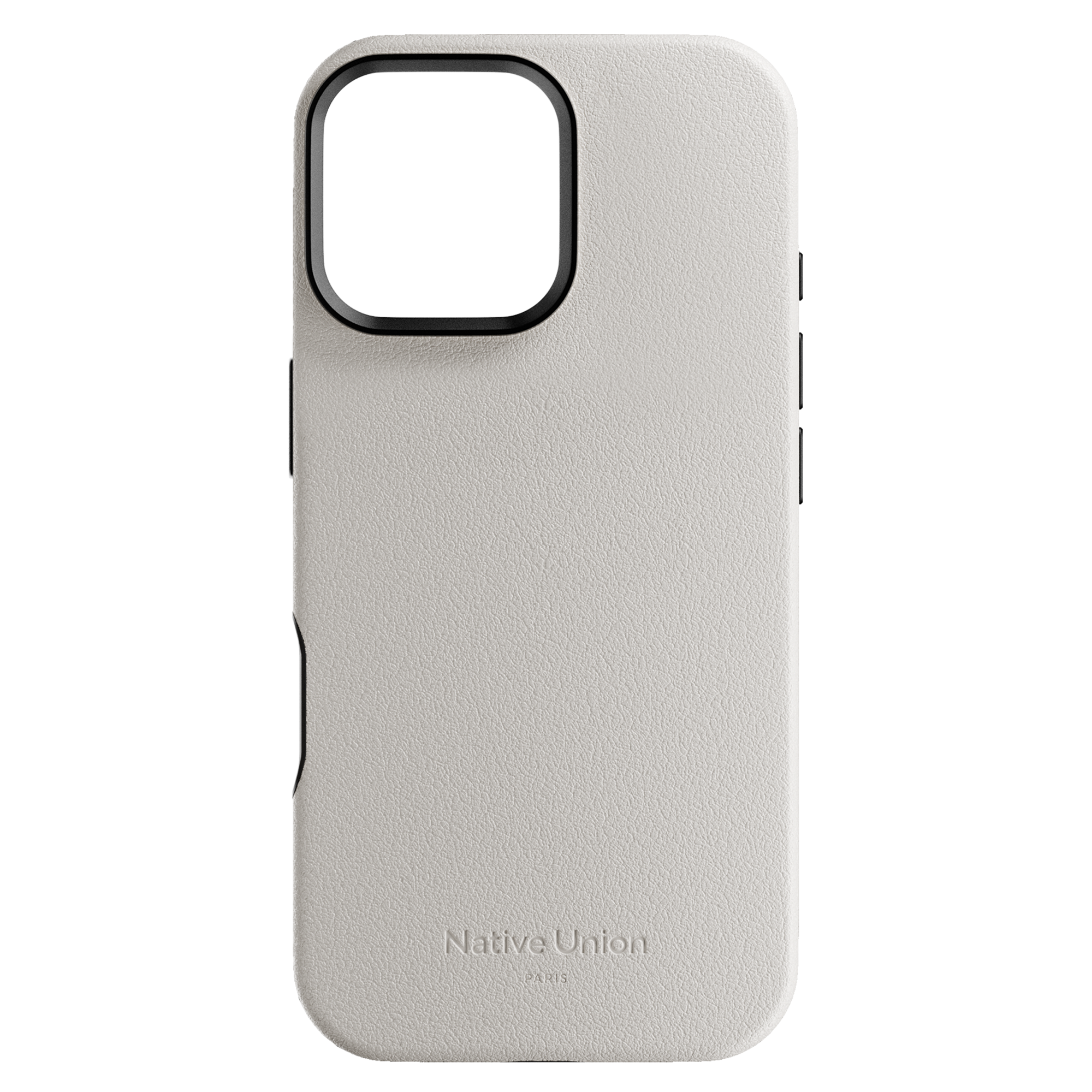 Active Case