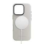 Active Case for iPhone 16