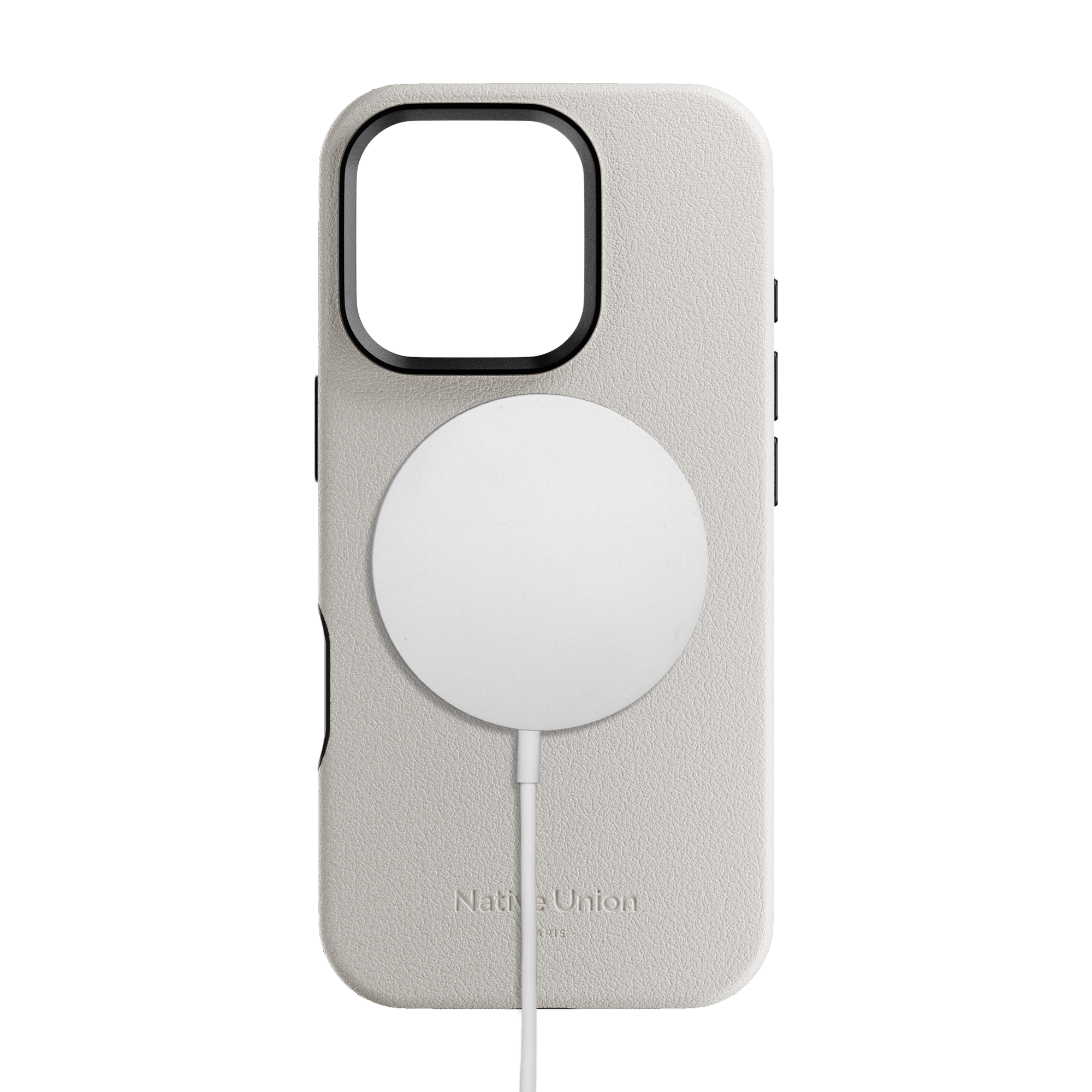Active Case for iPhone 15