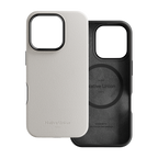 Active Case