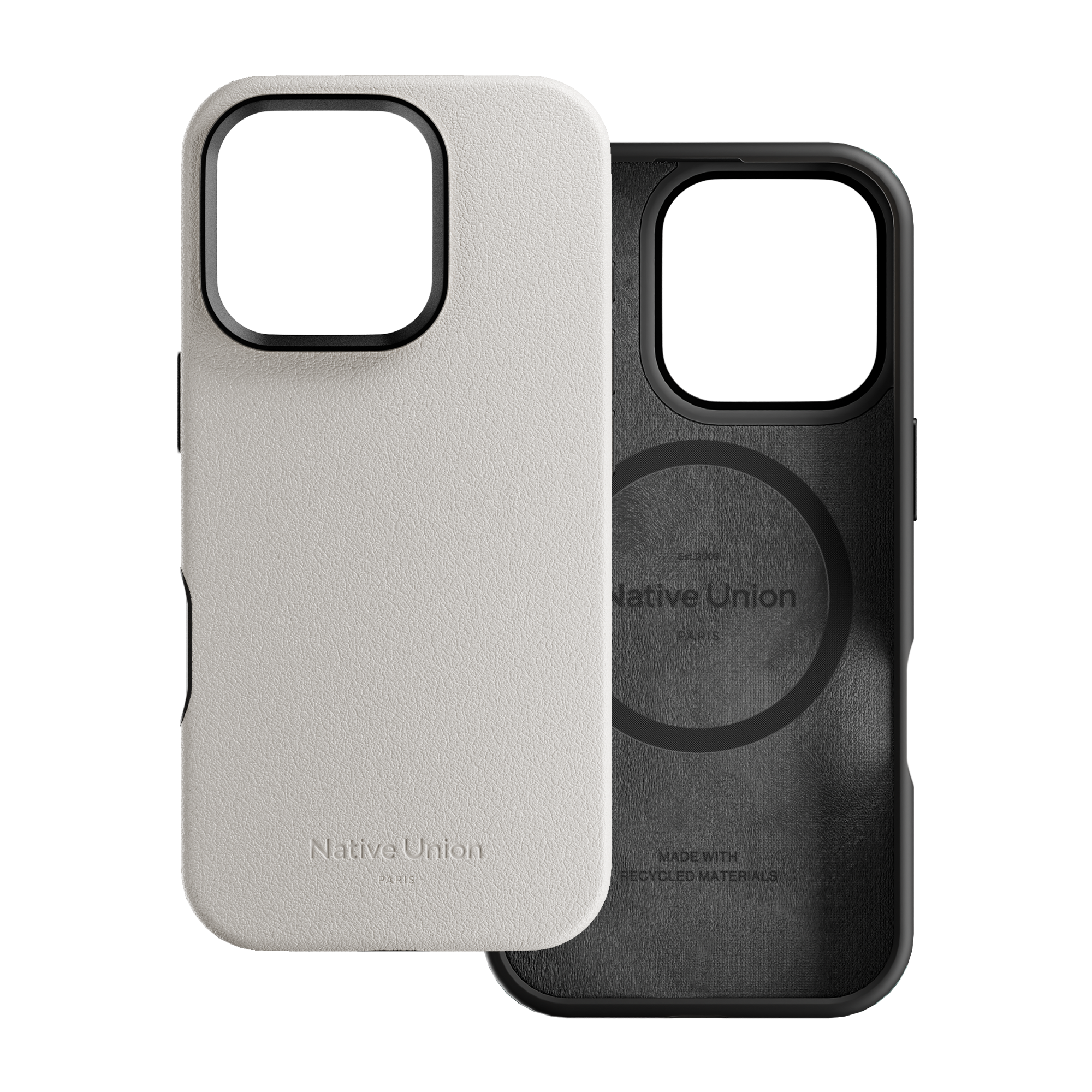Active Case