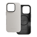Active Case for iPhone 16