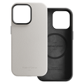 Active Case for iPhone 14