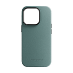 Active Case for iPhone 14