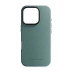 Active Case
