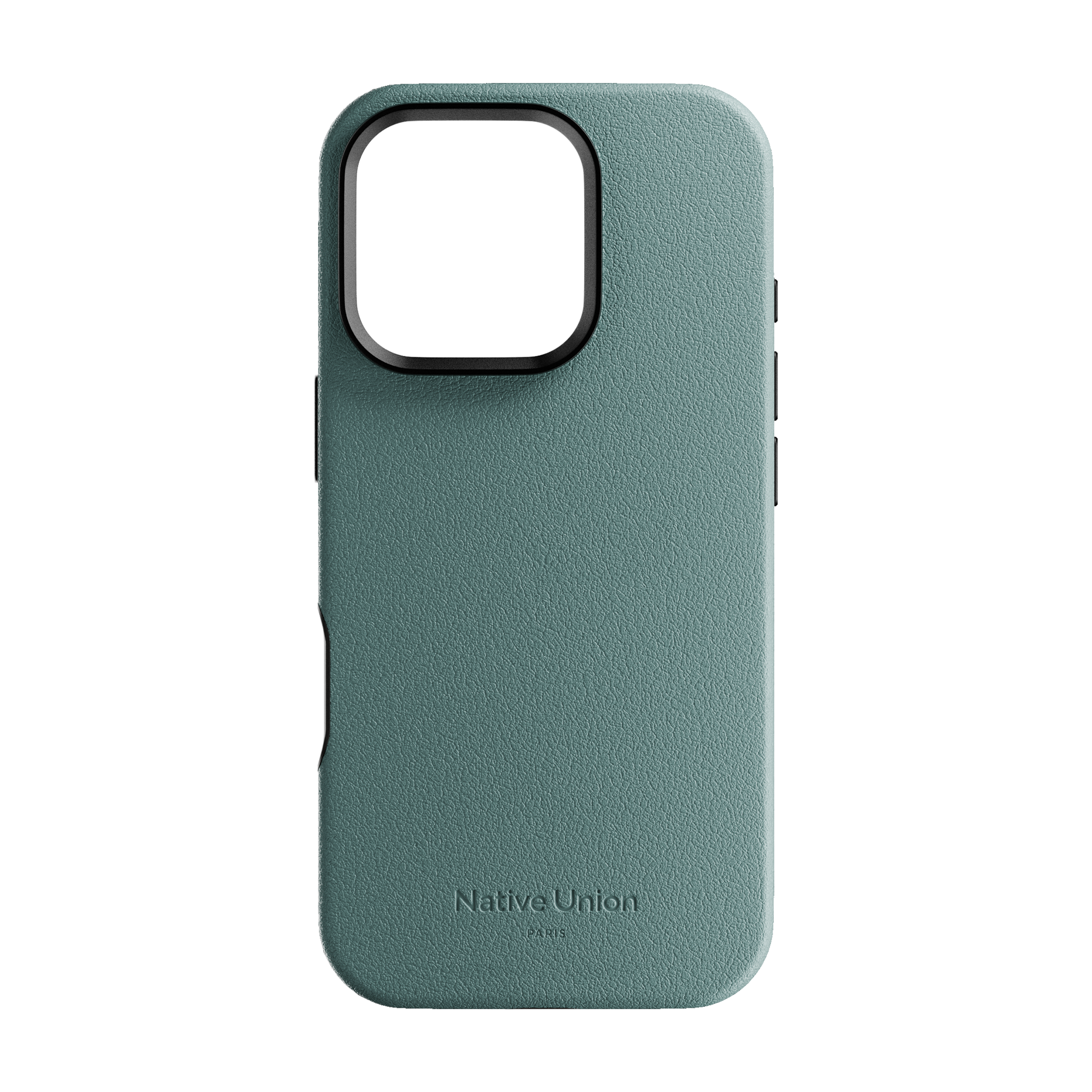 Active Case