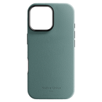 Active Case