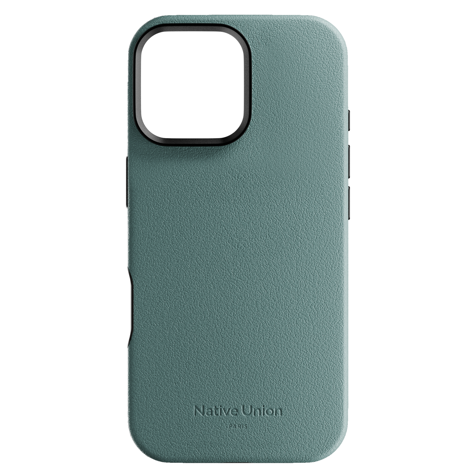 Active Case