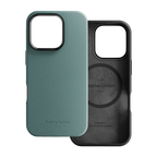 Active Case