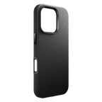 Active Case