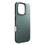 Active Case