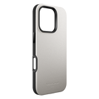 Active Case