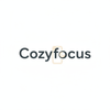 Cozyfocus Logo