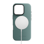 Active Case for iPhone 15