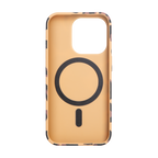 Leopard Case for iPhone 14